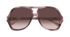 Chloe CH0289S 005