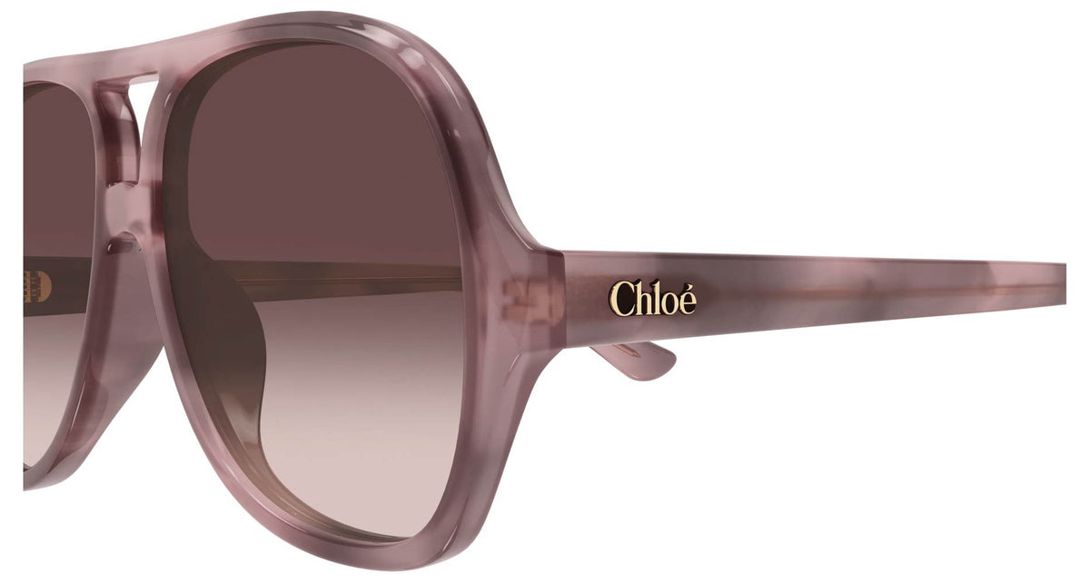 Chloe CH0289S 005
