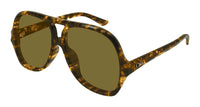 Chloe CH0289S 006