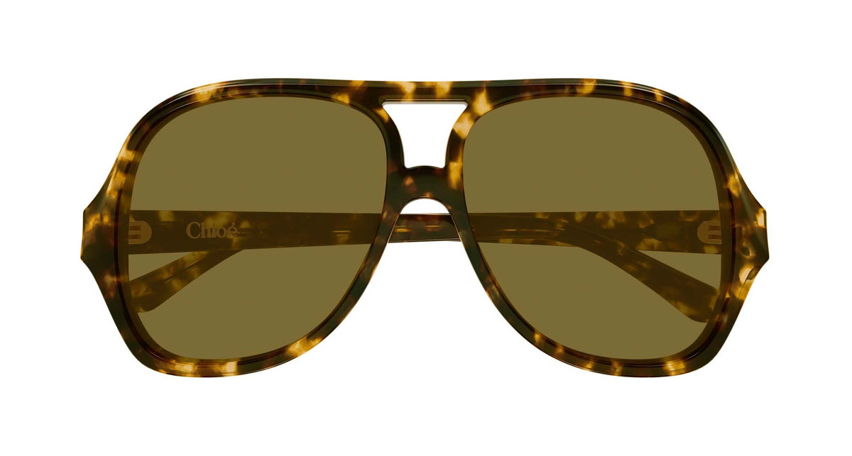 Chloe CH0289S 006