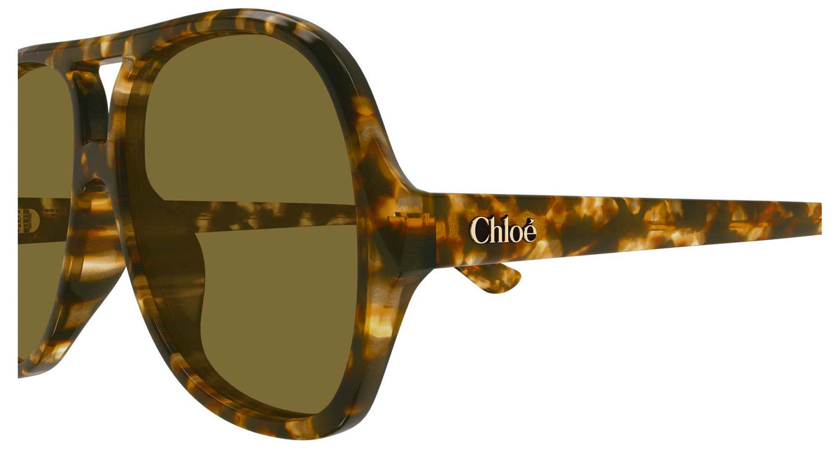 Chloe CH0289S 006