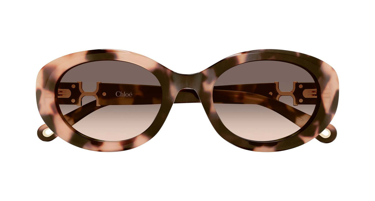 Chloe CH0323SK 006