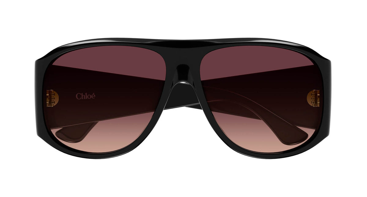 Chloe CH0347S 007