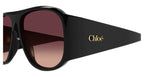 Chloe CH0347S 007
