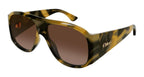 Chloe CH0347S 008