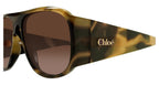 Chloe CH0347S 008