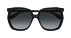 Chloe CH0389S 001