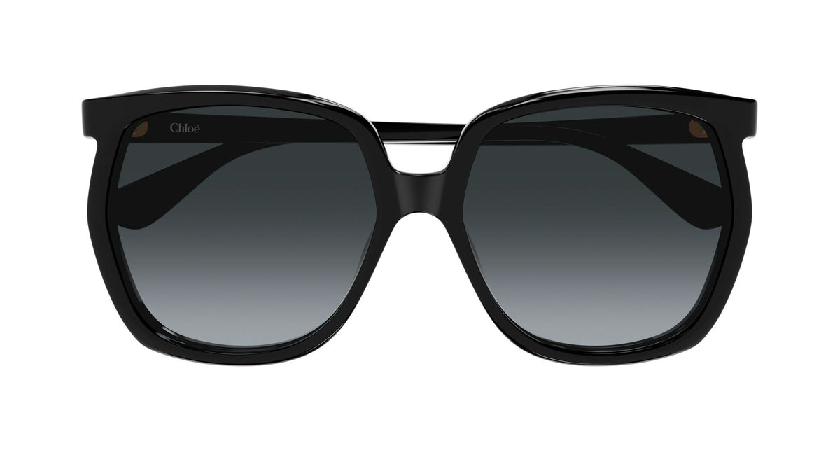 Chloe CH0389S 001