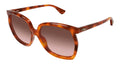 Chloe CH0389S 002