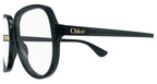 Chloe CH0391O 001