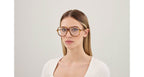 Chloe CH0391O 002