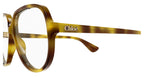 Chloe CH0391O 002