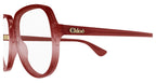 Chloe CH0391O 004