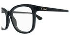 Chloe CH0393O 001
