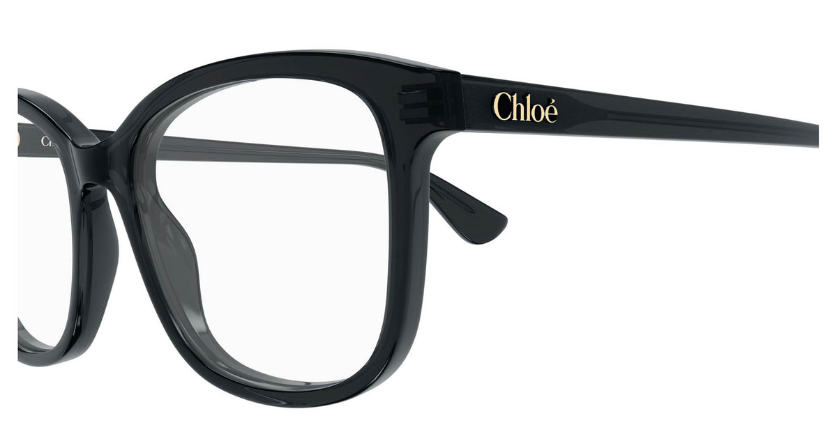 Chloe CH0393O 001