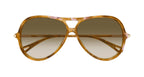 Chloe CH0395S 003