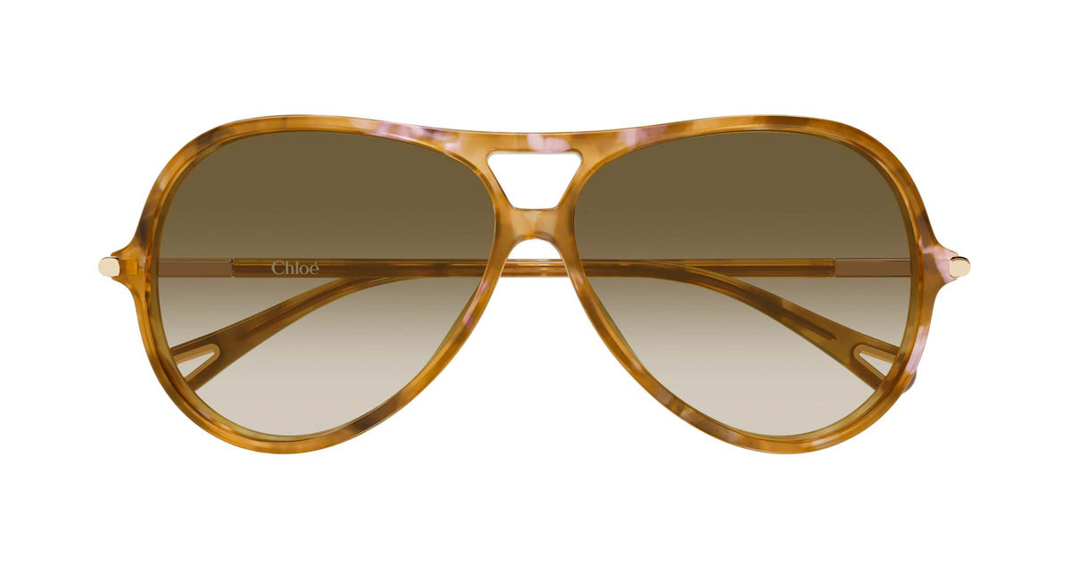 Chloe CH0395S 003