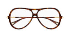 Chloe CH0398O 002