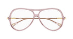 Chloe CH0398O 005