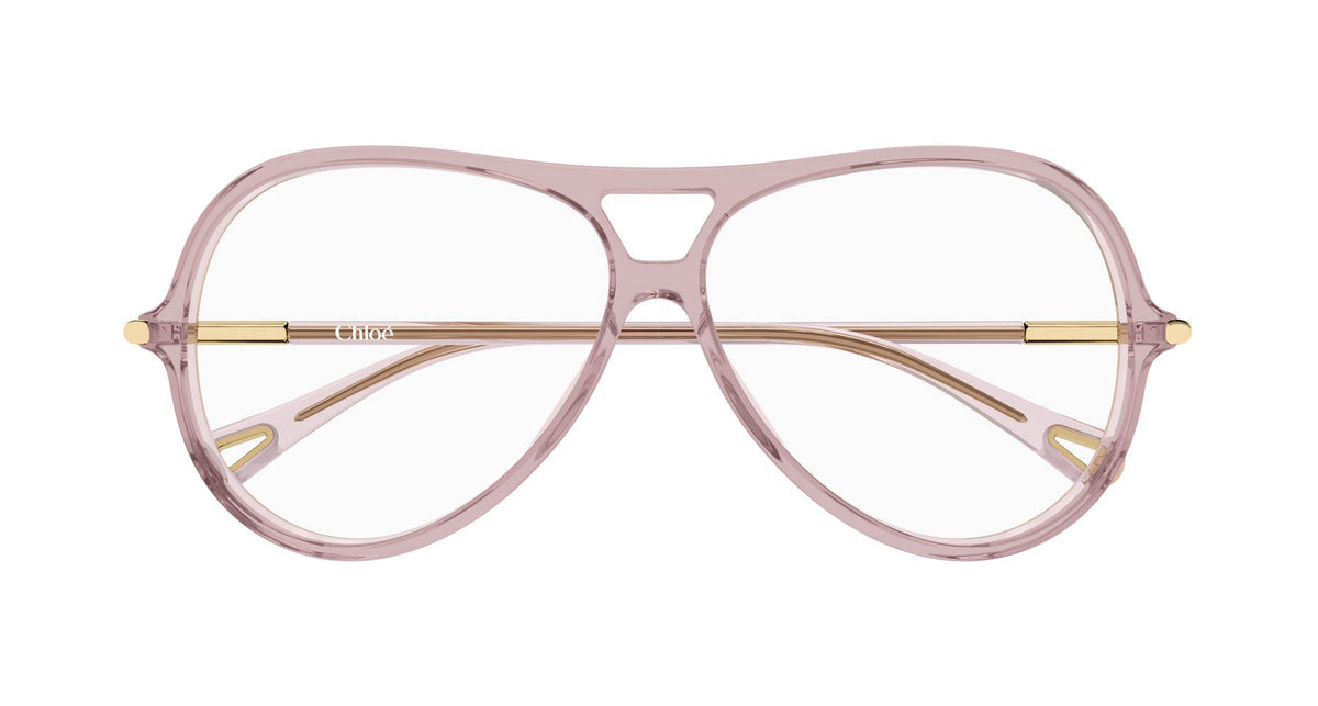 Chloe CH0398O 005
