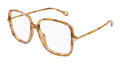 Chloe CH0339O 004