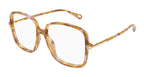 Chloe CH0339O 004