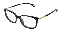 Chloe CH0400O 001