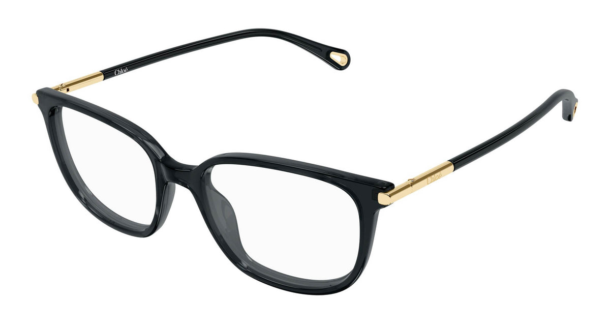 Chloe CH0400O 001