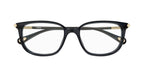 Chloe CH0400O 001