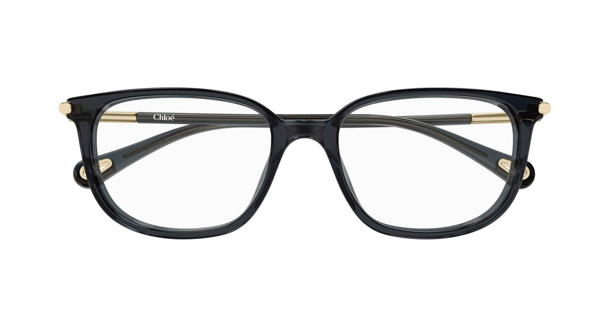 Chloe CH0400O 001