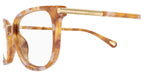 Chloe CH0400O 004