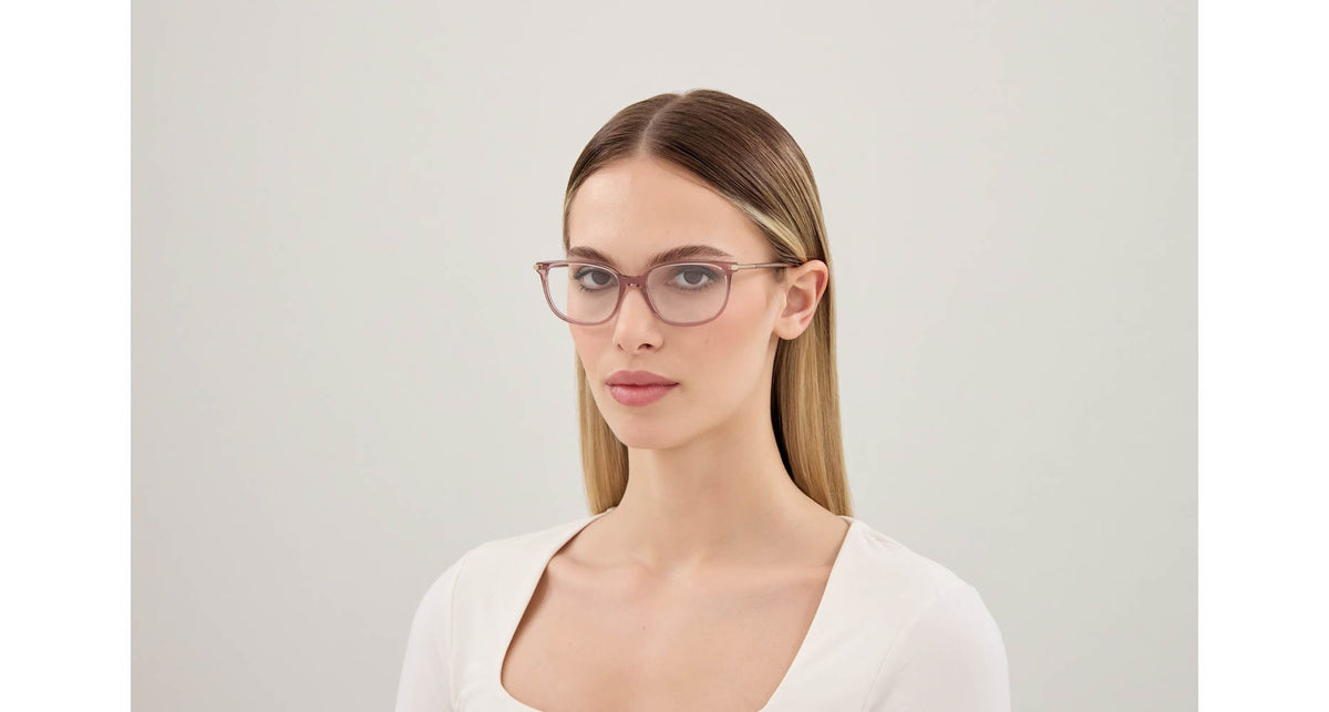 Chloe CH0400O 005