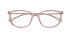 Chloe CH0400O 005