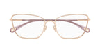 Chloe CH0403O 003