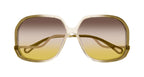 Chloe CH0404S 004 - As Seen On Yara Shahidi & Sheila Atim