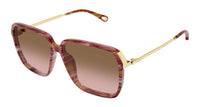 Chloe CH0405S 002