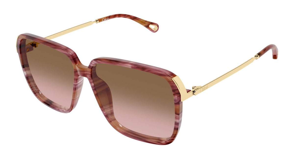 Chloe CH0405S 002