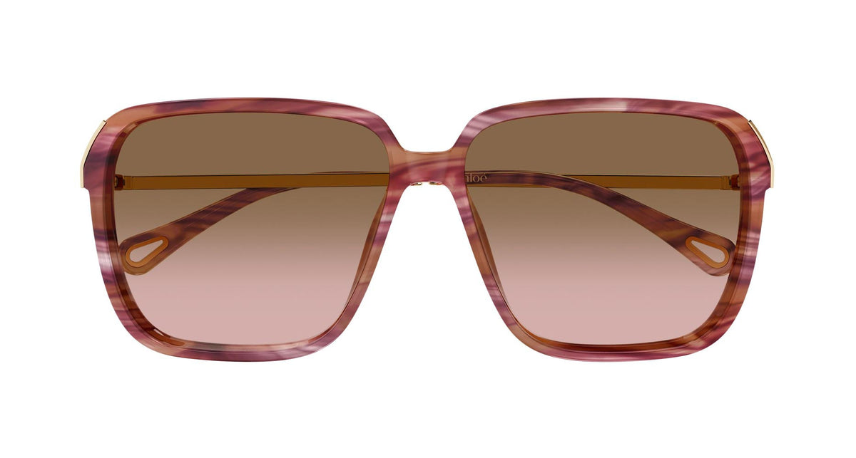 Chloe CH0405S 002