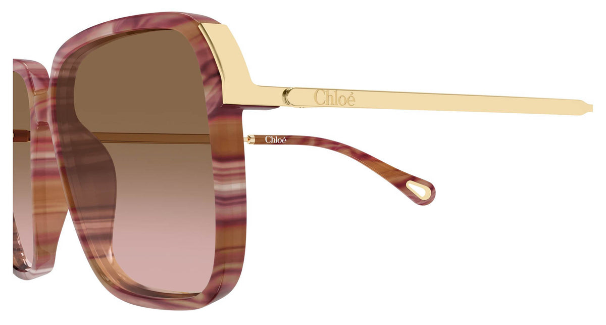 Chloe CH0405S 002