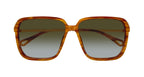 Chloe CH0405S 003