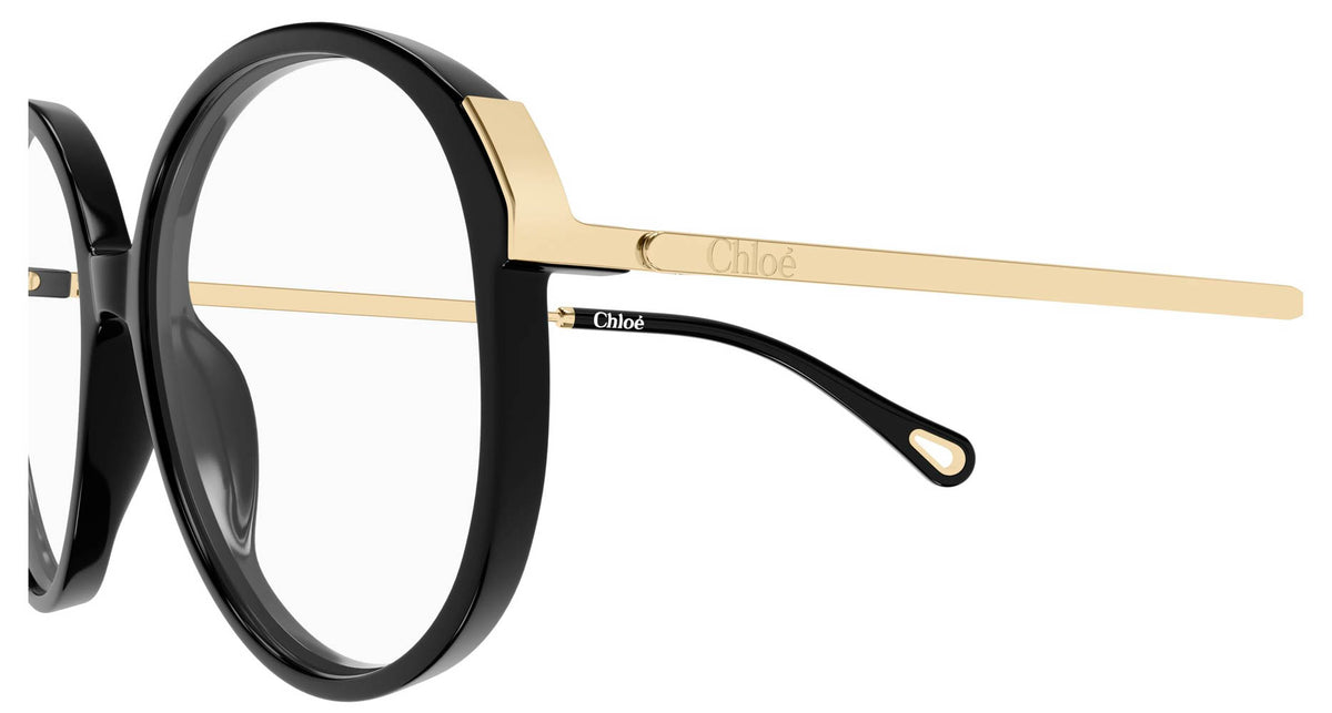 Chloe CH0408O 001