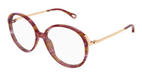 Chloe CH0408O 003