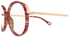 Chloe CH0408O 003