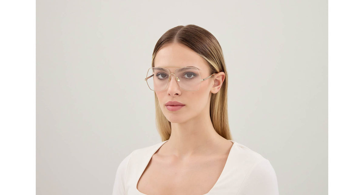 Chloe CH0409O 001