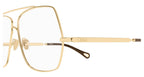 Chloe CH0409O 001