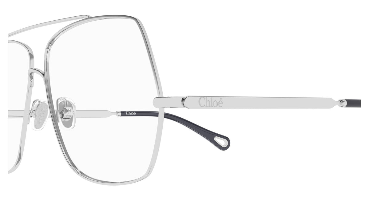 Chloe CH0409O 003