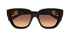 Chloe CH0410S 001