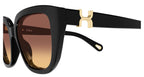 Chloe CH0410S 001