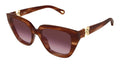 Chloe CH0410S 003
