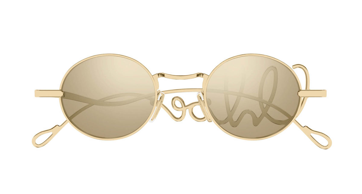 Chloe CH0413S 001